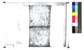 http://images.icar-us.eu/iiif/2/img%2FAT-KLA%2F418%2FKLA_418-B_C 4882_15040729_v.JPG/full/120,/0/default.jpg